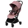 Lionelo Sia Buggy ultraleicht 5,9 kg, kompakt klappbar Produktbild-Vorschau 11