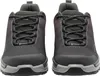 LOWA Zirrox GTX Low Schuhe Damen rosa 40 Produktbild-Vorschau 19