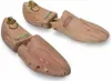 Saphir Schuhspanner Zedernholz - Größe 41 Produktbild-Vorschau 2