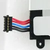 Bateria pasująca do Samsung Galaxy TAB 3 7.0 SM-T210 T4000E Podgląd zdjęcia produktu 3