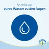 PENATEN Wasch-& Duschcreme, 400 ml XDG Produktbild-Vorschau 13