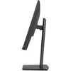 iiyama ProLite XUB2793HSU-B6 - Monitor LED - Full HD Podgląd zdjęcia produktu 7