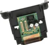 aqxreight 5514 5525 Printhead tête d'impression de Voir les images du produit 4