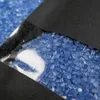 Streuselheld Kristallzucker Indigo Blau 40g Streusel zum Produktbild-Vorschau 5