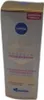 Nivea Viso Cell.Lumi630 Pigm.Serum 30ml Anteprima dell’immagine prodotto 8