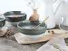 CreaTable, 21686, Zestaw naczyń "Cascade", miska "Buddha", Podgląd zdjęcia produktu 14