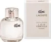 Lacoste Eau de Lacoste L.12.12 Pour Elle Elegant EDT 50ml Produktbild-Vorschau 15
