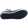 Gemini Damen Stiefelette Leder Reißverschluss 382175-01, Produktbild-Vorschau 23