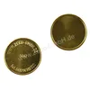 10 x Waschmarke Zeco 360, 21mm x 2,3mm, Waschmarke passend Produktbild-Vorschau 4