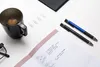 Pilot Synergy Point, Modrá, Modrá, 0,5 mm, 0,25 mm Náhled obrázku produktu 6