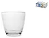 Bicchieri Duralex Gigogne da 16 cl (6 pezzi) Anteprima dell’immagine prodotto 2