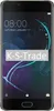 K-S-Trade Schutzhülle Handyhülle kompatibel mit Doogee Produktbild-Vorschau 2
