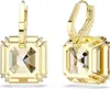 Swarovski MILLENIA OHRSTECKER 5725744 Ohrringe Produktbild-Vorschau 5