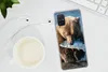 MuchoWow® Handyhülle Schutzhülle Hülle für Samsung Galaxy Produktbild-Vorschau 6