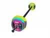 Urethan Body Pump Set IRONLIFE Náhled obrázku produktu 2