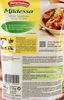 Hengstenberg Mildessa mildes Sauerkraut mit Speck Beutel Produktbild-Vorschau 4
