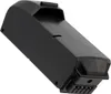 Akumulator zamienny do akumulatora ramowego Bosch PowerPack Podgląd zdjęcia produktu 5