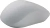 Renkforce Souris sans fil pour l'industrie Laboratoire et Voir les images du produit 2