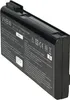 vhbw Akku Ersatz für MSI BTY-L74, BTY-L75, 91NMS17LD4SU1, Produktbild-Vorschau 8