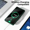 Custodia per Google Pixel 8 Custodia protettiva in gel di Anteprima dell’immagine prodotto 7