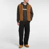 Dickies Slayden Gd Hoodie L Muž L Náhľad obrázku produktu 10