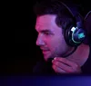JBLQuantum 810 Wireless Gaming-Headset, Farbe:Schwarz Produktbild-Vorschau 16