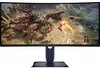Alienware Alienware AW3425DWM, Gaming-Monitor, (WQHD, VA, Produktbild-Vorschau 2