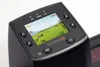 Technaxx DigiScan DS-02 Filmscanner - USB Produktbild-Vorschau 11