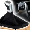 Getriebe Schalthebel Knopf Ersatz Für Bmw 1 E81 E82 E87 E88 Náhľad obrázku produktu 5