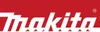 Makita LS1018LN Kapp- und Gehrungssäge Produktbild-Vorschau 17
