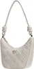 Guess Adelasia Schultertasche 25 cm Produktbild-Vorschau 2
