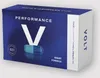 Kapsułki VOLT Podgląd zdjęcia produktu 3