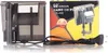SunSun Hang Filter Slim 2 - filtro piatto a cascata 300l/h Anteprima dell’immagine prodotto 10