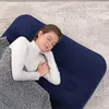 Matelas gonflable Bestway 188 x 99 x 28 cm Voir les images du produit 2
