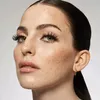 Catrice Dramatic Curl Lashes 1 U Náhľad obrázku produktu 5