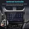 9'' Android 15, 6+128 GB, CarPlay, SWC, 4G, SIM, Anteprima dell’immagine prodotto 13