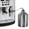 Krups EA 8161 Espresso-Kaffee-Vollautomat - 1450 Watt, Produktbild-Vorschau 21