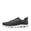 Ara Energystep Malibu Schwarz Textil Größe: 43 Normal Produktbild-Vorschau 15