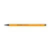 Papermate Non-Stop, Mehrfarbig, HB, 0,7 mm, 12 Stück(e) Produktbild-Vorschau 2
