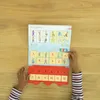 miniLÜK-Set. Im Kindergarten Produktbild-Vorschau 9
