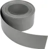 Jopassy Rasenkante Beetumrandung Beeteinfassung Rasenband Produktbild-Vorschau 2