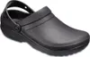 Crocs Specialist II Clog Black Größe EU 48-49 Normal Produktbild-Vorschau 1