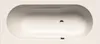 KALDEWEI Badewanne VAIO SET pergamon Produktbild-Vorschau 1