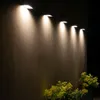 Ledvance LED Außenleuchte Wandlampe Endura Style Solar Produktbild-Vorschau 11