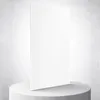 PD Media EVA Schaumstoff Weiß 5mm – 50x100 cm, High Density Produktbild-Vorschau 8