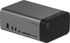 Belkin CONNECT USB-C 11-in-1 Pro GaN Dock 150W 2xHDMI Produktbild-Vorschau 5