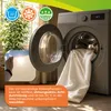 Winterschutz für Kübelpflanzen XL H 100 x B 80 cm Ø 51 cm Produktbild-Vorschau 6