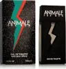 Animale for Men Eau de Toilette für Herren 100 ml Produktbild-Vorschau 5