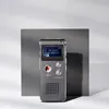 Mini-Spionage-Recorder Abhören POLISH 576h + Produktbild-Vorschau 4