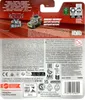 Disney Pixar Cars HJW30, Samochód, Cars, 3 lat(a), Metal, Podgląd zdjęcia produktu 2
